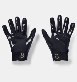 BG WOMEN'S UA MOTIVE BS23 17 BG WOMEN'S UA MOTIVE BS23 -Dalbello shop 9ab1f68ca28087502fd33485c8b4901b