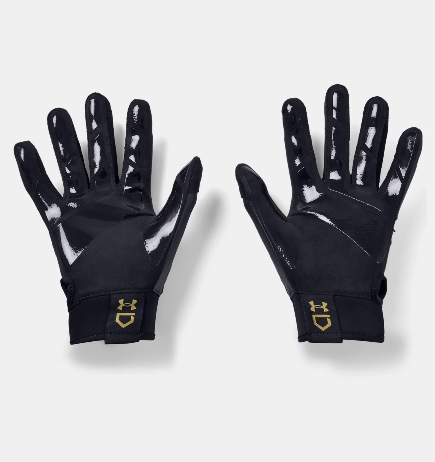 BG WOMEN'S UA MOTIVE BS23 8 BG WOMEN'S UA MOTIVE BS23 - Image 8