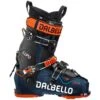 Dalbello LUPO AX HD Ski Boots 2023
