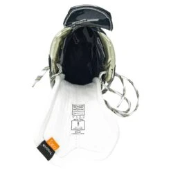 CCM Tacks AS-V Senior Hockey Skates (2022) With Step Steel -Dalbello shop 9f615e6ab879e6b52f123c9c944084a3