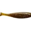 Set The Hook - DSSM75 Swimbait