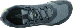 Altra Lone Peak All-Wthr Low Trail Running Shoes - Men's|-|Souliers De Course Sur Sentier Lone Peak All-Wthr Low - Homme 6 Altra Lone Peak All-Wthr Low Trail Running Shoes - Men's|-|Souliers De Course Sur Sentier Lone Peak All-Wthr Low - Homme -Dalbello shop ATR AL0A4VQG 7E 7ETop 20Gray 20 20Lime 0b191594 2343 44a1 a2e3 b60107618ae6