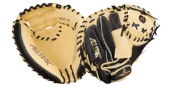 All-Star Pro Elite 32" Catcher's Mitt - CM3000XSBT -Dalbello shop All Star CM3000SBT