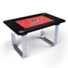 1Up 24" Infinity Game Table