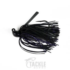PUNISHER - PRO SELECT JIGS -Dalbello shop BLACK PURPLE 6a445ebe 9263 4c46 b179 d4b64773d6d6