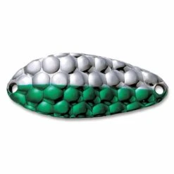 Acme - Little Cleo Hammered -Dalbello shop C140 HNG 2000x 6e16e45a d921 4206 a94b c34f6e0709db