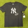 New Era Cooperstown Collection - New York Yankees