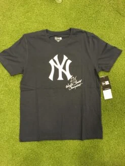 New Era Cooperstown Collection - New York Yankees