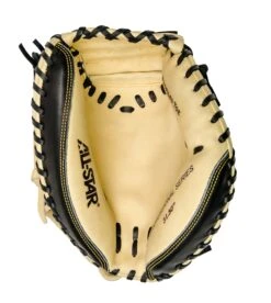 All-Star Pro Elite 32" Catcher's Mitt - CM3000XSBT -Dalbello shop CM3000BTJR Palm a2e502b0 4bd8 40db b957 9b8f9460eb7f