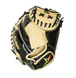 All-Star Pro Elite 32" Catcher's Mitt - CM3000XSBT -Dalbello shop CM3000BTJR f63801ba c6bc 4bc6 af0f 6cc98029de28
