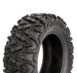 Bronco Covert ATV Tire