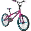 Avigo Sizzle - 20 Inch Bike