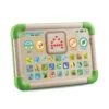 LeapFrog Touch And Learn Nature ABC Board - French Edition