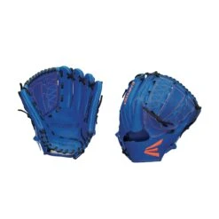 Easton Professional Reserve Edwin Diaz PRD46ED 12.00" - Pitcher/Infield Glove -Dalbello shop EDWINDIAZ2020PROFESSIONALRESERVE large 1