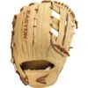 Easton Legacy Elite 12.75" Outfield Glove