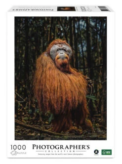 Photographers Collection - 1000 Pc. Puzzle - Hagg #11 8 Photographers Collection - 1000 Pc. Puzzle - Hagg #11 -Dalbello shop F409AAE8 3