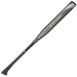 AXE Avenge Power Gap -10 Fastpitch Bat