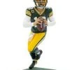 AARON RODGERS NFL 6" FIGURE SERIES 3