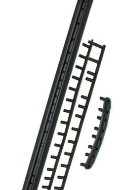 Yonex Vcore Pro 97 Grommet Bumper Guard Set