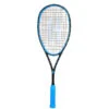 Harrow Misfit Vapor Squash Racquet