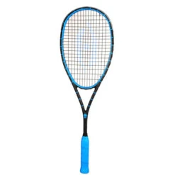 Harrow Misfit Vapor Squash Racquet