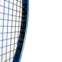 Harrow Misfit Vapor Squash Racquet -Dalbello shop Harrow Misfit Vapor Squash Racquet 3