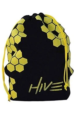 Hive Glove Protection Bag -Dalbello shop Hive glove care