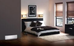 Dimplex 750w Linear Convector Baseboard Heater, Model LCM3007W31 -Dalbello shop LCM Chambre f3e776b7 0021 4b94 907d e8b9dbe8fee9