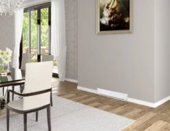 Dimplex 750w Linear Convector Baseboard Heater, Model LCM3007W31 -Dalbello shop LCM Sallediner 0ec508b5 f645 4660 900a fce7b58e6550