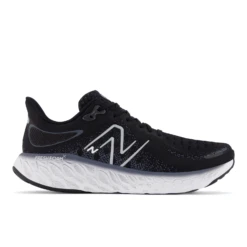 New Balance Fresh Foam X 1080 V12 (2E) Width Mens Running -Dalbello shop M1080V12B12A1