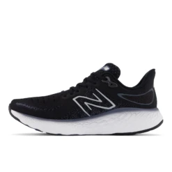 New Balance Fresh Foam X 1080 V12 (2E) Width Mens Running -Dalbello shop M1080V12B12B2