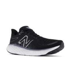 New Balance Fresh Foam X 1080 V12 (2E) Width Mens Running -Dalbello shop M1080V12B12C3