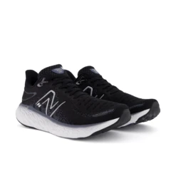 New Balance Fresh Foam X 1080 V12 (2E) Width Mens Running -Dalbello shop M1080V12B12D4