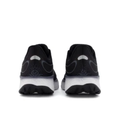 New Balance Fresh Foam X 1080 V12 (2E) Width Mens Running -Dalbello shop M1080V12B12E5