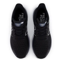New Balance Fresh Foam X 1080 V12 (2E) Width Mens Running -Dalbello shop M1080V12B12F6