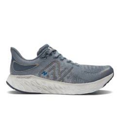 New Balance Fresh Foam X 1080 V12 (2E) Width Mens Running