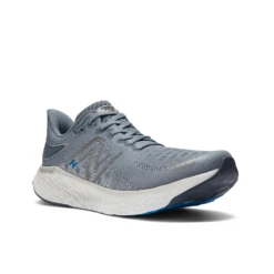 New Balance Fresh Foam X 1080 V12 (2E) Width Mens Running -Dalbello shop M1080V12G12C3