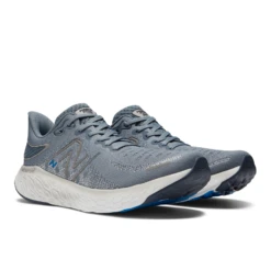 New Balance Fresh Foam X 1080 V12 (2E) Width Mens Running -Dalbello shop M1080V12G12D4