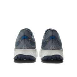 New Balance Fresh Foam X 1080 V12 (2E) Width Mens Running -Dalbello shop M1080V12G12E5