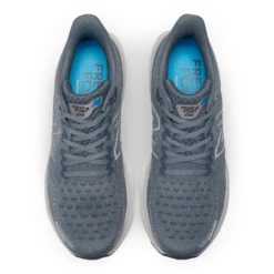 New Balance Fresh Foam X 1080 V12 (2E) Width Mens Running -Dalbello shop M1080V12G12F6