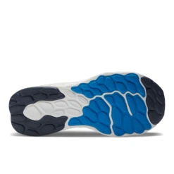 New Balance Fresh Foam X 1080 V12 (2E) Width Mens Running -Dalbello shop M1080V12G12G7