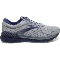 Brooks Adrenaline GTS 21 Mens Running -Dalbello shop MAdrenalineGTS21006A1