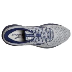 Brooks Adrenaline GTS 21 Mens Running -Dalbello shop MAdrenalineGTS21006D4