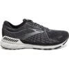 Brooks Adrenaline GTS 21 Mens Running