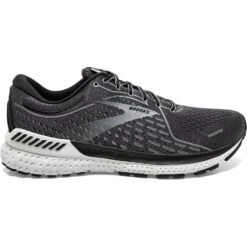Brooks Adrenaline GTS 21 Mens Running