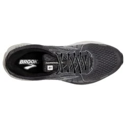 Brooks Adrenaline GTS 21 Mens Running -Dalbello shop MAdrenalineGTS21093D4