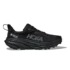 Hoka Mens Challenger ATR 7 GTX Running