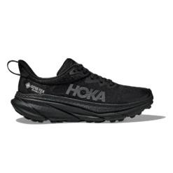 Hoka Mens Challenger ATR 7 GTX Running