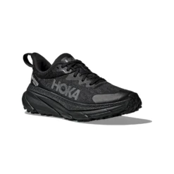 Hoka Mens Challenger ATR 7 GTX Running -Dalbello shop MChallenger7ATRBBLCC