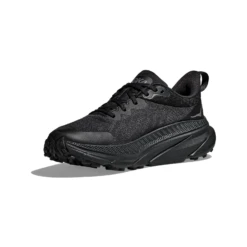 Hoka Mens Challenger ATR 7 GTX Running -Dalbello shop MChallenger7ATRBBLCD